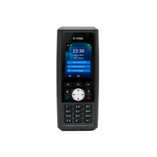 Беспроводной IP-DECT терминал Mitel 732dt