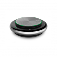 Спикерфон портативный Yealink CP900 UC, USB, Bluetooth, встроенная батарея