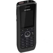 Мобильный DECT терминал Mitel 5614