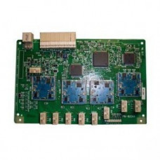 Карта 8 внутренних аналоговых абонентов с поддержкой Caller ID PN-8LCAD