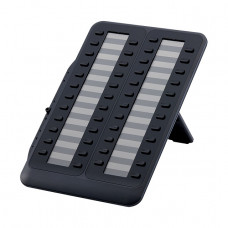 Консоль 1048iDSS, 48 DSS\BLF кнопок