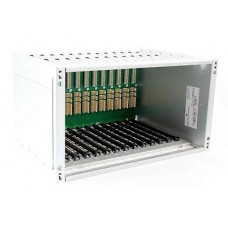 АТС Alcatel-Lucent OmniPCX Enterprise 150 ACT14/CPU7-2