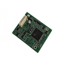 Плата CLIDSP APA для Alcatel-Lucent OmniPCX