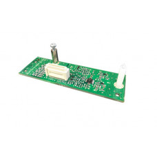 Модуль расширения HSL2 для Alcatel-Lucent OmniPCX