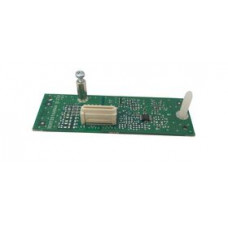 Модуль расширения HSL1 для Alcatel-Lucent OmniPCX