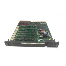 Плата BRA2-1 для Alcatel-Lucent OmniPCX Enterprise