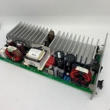 Блок питания Alcatel-Lucent 110V/500W - 230V/1000W