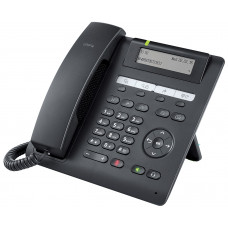 Системный телефон Unify OpenScape Desk Phone CP205T