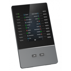 Модуль расширения DSS\BLF клавиш Grandstream GBX20