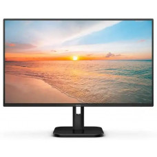 Монитор Philips 23.8 Монитор Philips 23.8