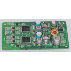 Дочерний модуль 4SLM, 4 аналоговых телефонов для OfficeServ7100