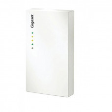 Базовая станция IP-DECT Gigaset N720 IP Multicell