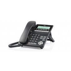 IP Телефон NEC DT920, ITK-6DG черный IP Телефон NEC DT920, ITK-6DG черный