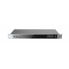 VoIP шлюз Grandstream GXW4502, 2 ISDN PRI/E1 порта