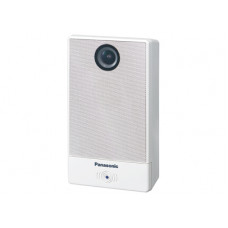 Коммуникационная IP-камера KX-NTV150