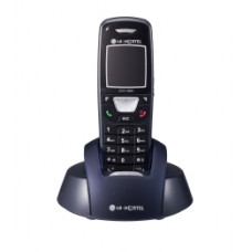 Системный DECT терминал LG-Ericsson GDC-400H
