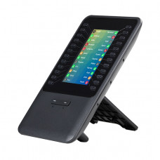 Консоль 1048iLSS, 48 DSS\BLF кнопок, цветной дисплей