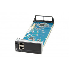 Плата 1PRI, 1 интерфейс ISDN PRI для АТС Mitel (Aastra)