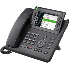 IP телефон Unify OpenScape Desk Phone CP700