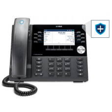 IP телефон Mitel MiVoice 6930t