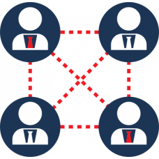 Система аудиоконференций ФЛАТ КОНФЕРЕНЦИЯ