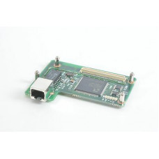 Карта Ethernet PZ-M606-A Карта Ethernet PZ-M606-A