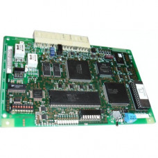 Карта 30B+D CCIS SPN-DTB(CCT)-A(AP) Карта 30B+D CCIS SPN-DTB(CCT)-A(AP)