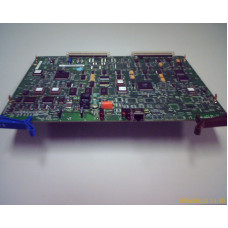 Плата ISDN DPNSS, 30 каналов для АТС Telrad