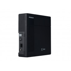 IP АТС iPECS eMG100, базовый блок KSUS