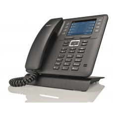 IP телефон Gigaset Maxwell 3