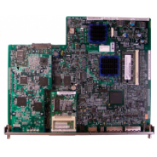 Карта центрального процессора для АТС NEC SV9300 SCC-CP10A MP-EU Карта центрального процессора для АТС NEC SV9300 SCC-CP10A MP-EU