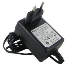 Блок питания 5VDC, 2A для SIP-T29G, T43U, T46U(S), T48U(S), T58A, T57W, T54W