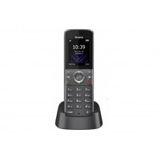 SIP-DECT трубка Yealink W73H
