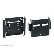 Набор креплений для системы из 3 или 4 блоков для KX-TDA600\KX-TDE600