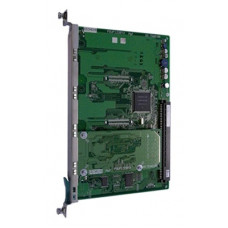 16-канальная плата эхоподавления (EECHO16) для KX-TDA600\KX-TDE600