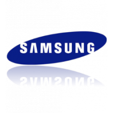 Карта активации протокола SPNet для Officeserv7070