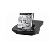 Зарядное устройство для DECT терминала OpenScape DECT Phone S5