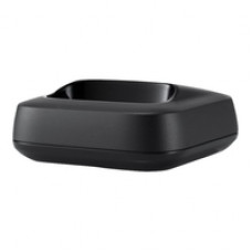 Зарядное устройство для DECT трубки Unify OpenStage M3 (EU)