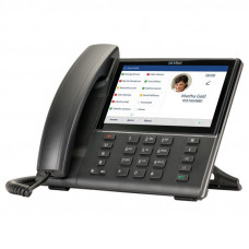SIP телефон Mitel 6873i