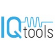 Лицензия ICM на доступ к API