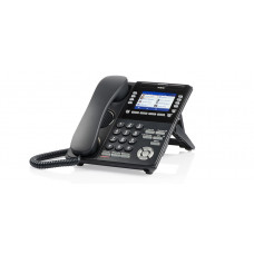 IP Телефон NEC DT920, ITK-8LCX черный IP Телефон NEC DT920, ITK-8LCX черный