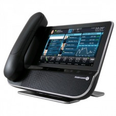 IP телефон Alcatel-Lucent 8082 My IC Phone with corded handset