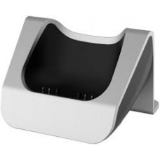 Зарядное устройство Alcatel-Lucent для DECT трубок 8232-8242 DECT