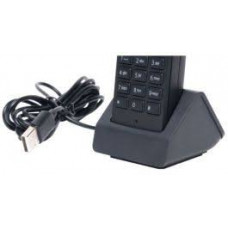 Зарядное устройство для DECT трубок Alcatel-Lucent 8212 DECT Handset