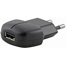 Адаптер питания для З.У. DECT трубок Alcatel-Lucent 8232 DECT Handset