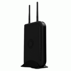 VoIP шлюз IAD 2FXS,беспроводной маршрутизатор 802.11b/g/n (без SFP модуля)