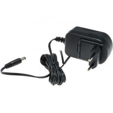 Блок питания PSU для IP телефонов Maxwell (Gigaset)