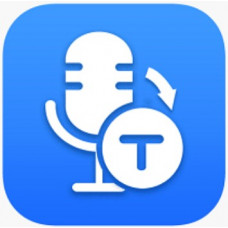 Модуль интеллектуальной аудио-аналитики Спрут/ASR на 30 записываемых каналов