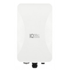 Уличная точка доступа IQ Tools WAP-E-650, Wi-Fi 6, 2x2 MIMO, 1х1Gb порт, PoE, встроенная антенна