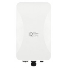 Уличная точка доступа IQ Tools WAP-E-655, Wi-Fi 6, 2x2 MIMO, 1х1Gb порт, PoE, встроенная антенна